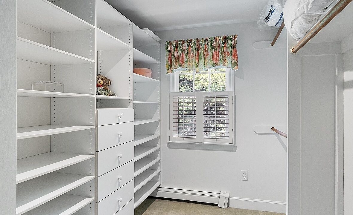 Photo of Others in North Chatham