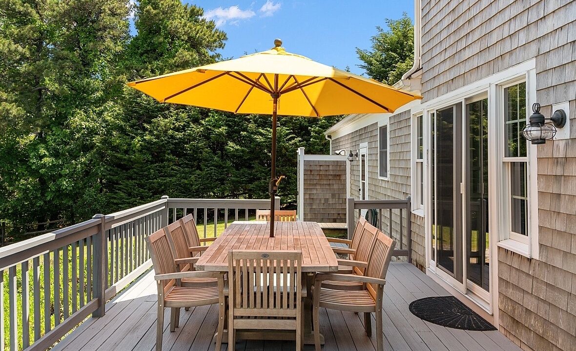 Photo of Outdoor in North Chatham