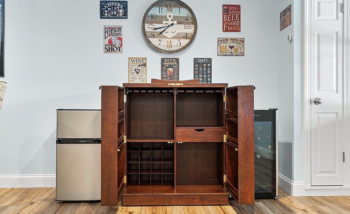 Photo of Others in North Chatham