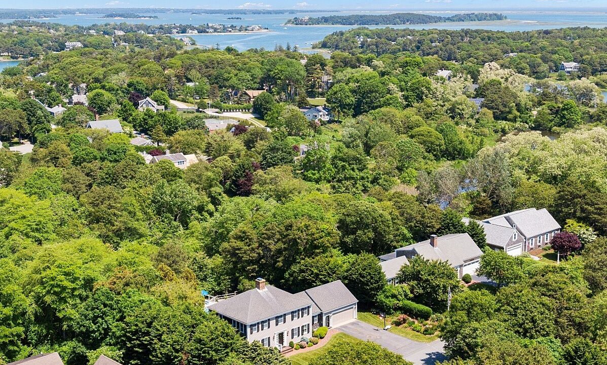 Photo of Outdoor in North Chatham