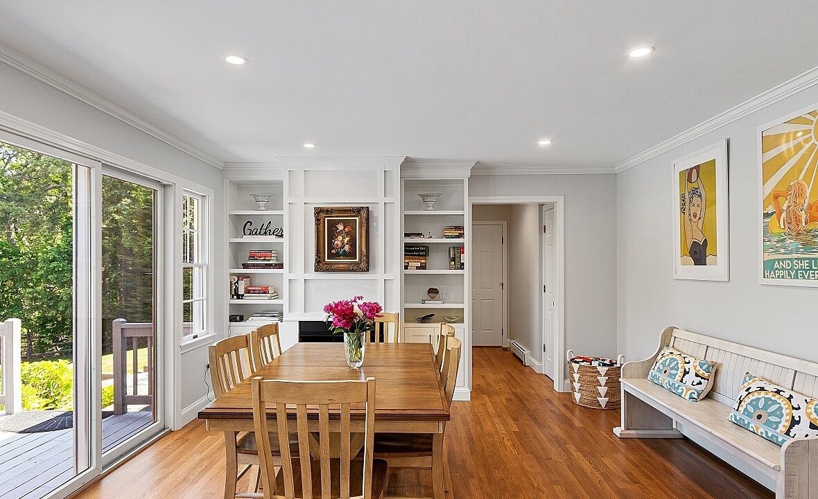 Photo of Others in North Chatham