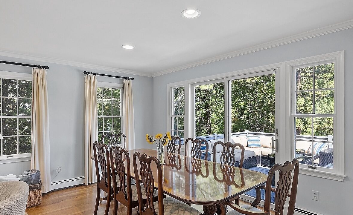 Photo of Others in North Chatham