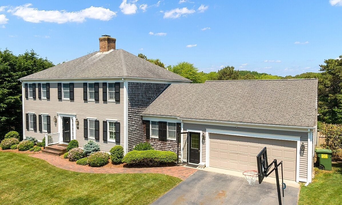 Photo of Outdoor in North Chatham