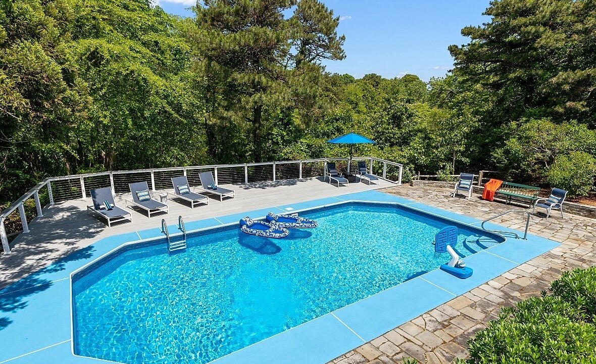 Photo of Outdoor in North Chatham