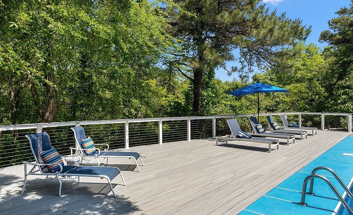 Photo of Outdoor in North Chatham