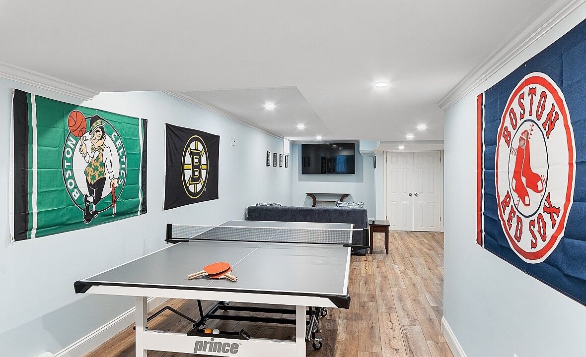 Photo of Bedroom in North Chatham