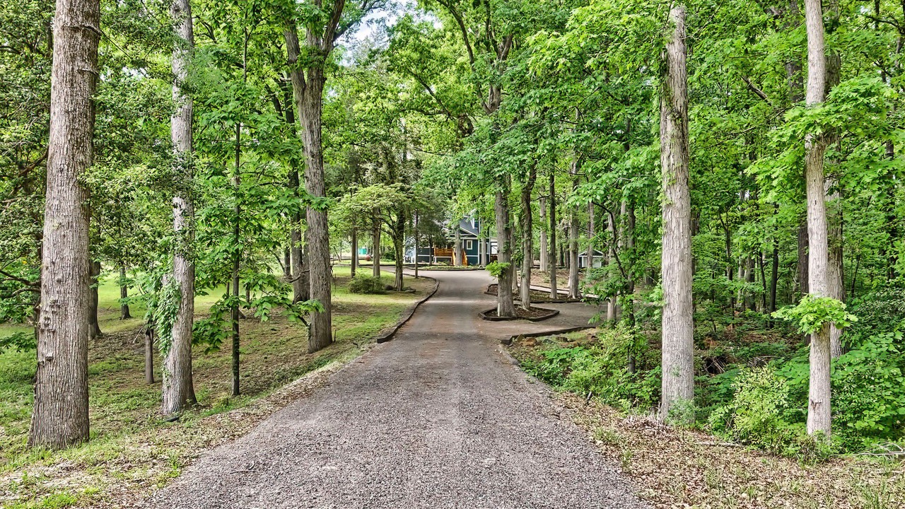 Photo of Outdoor in Blythewood
