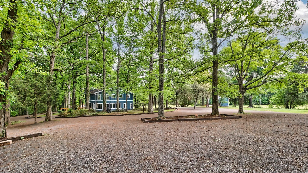 Photo of Outdoor in Blythewood