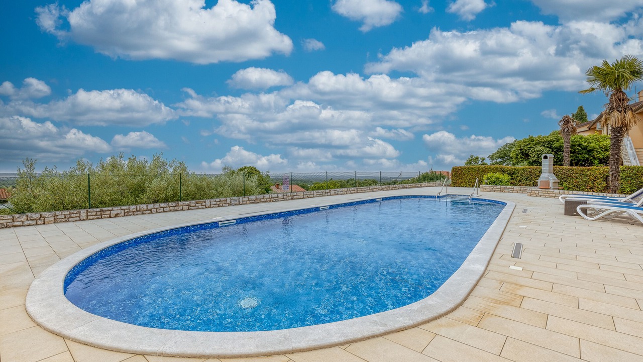 Photo of Outdoor in Brnobici