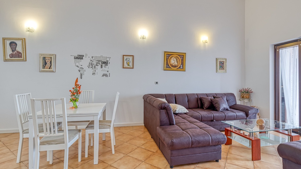 Photo of Bedroom in Brnobici