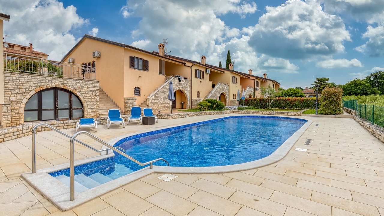 Photo of Outdoor in Brnobici