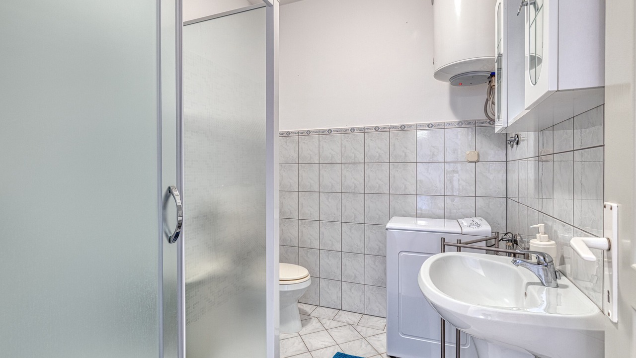 Photo of Bathroom in Brnobici