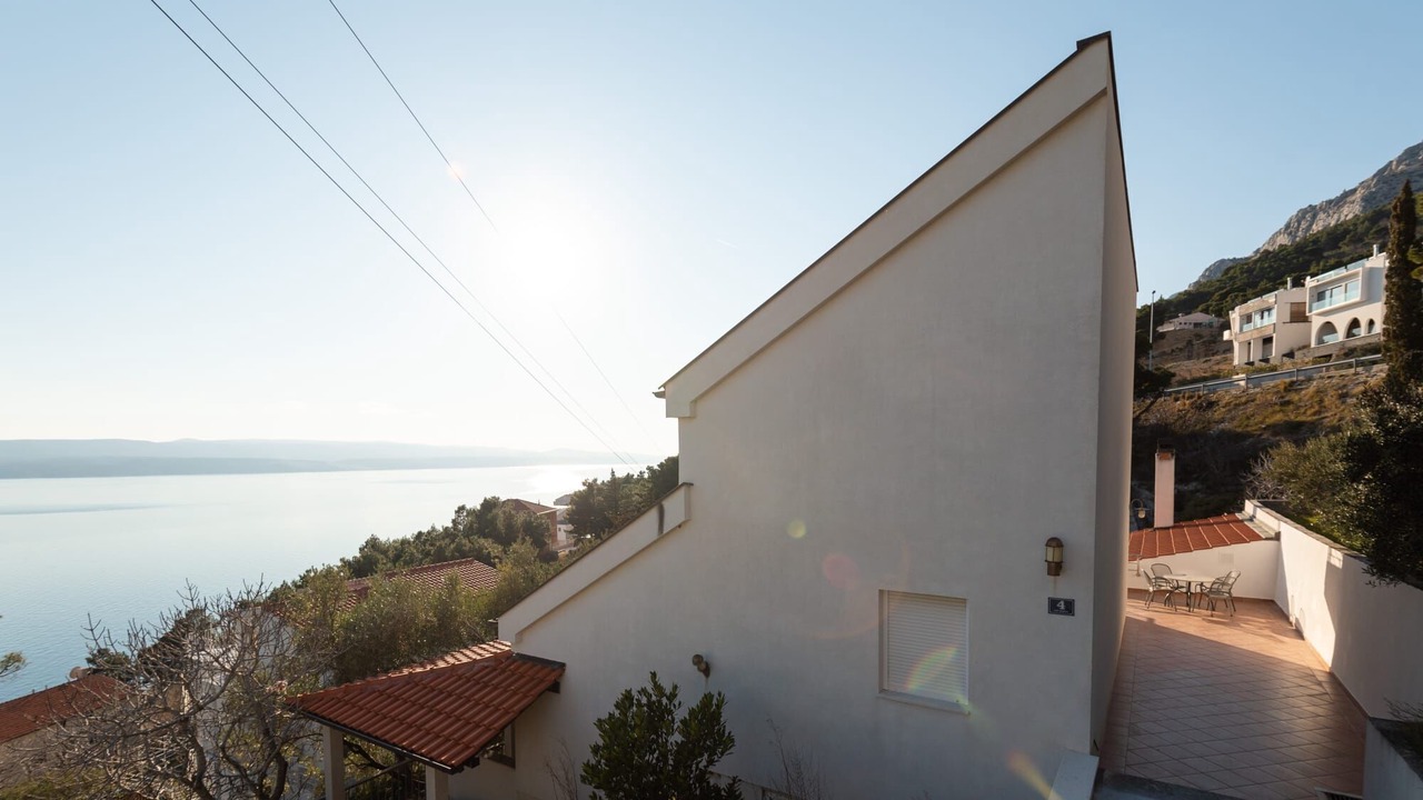 Photo of Outdoor in Marusici