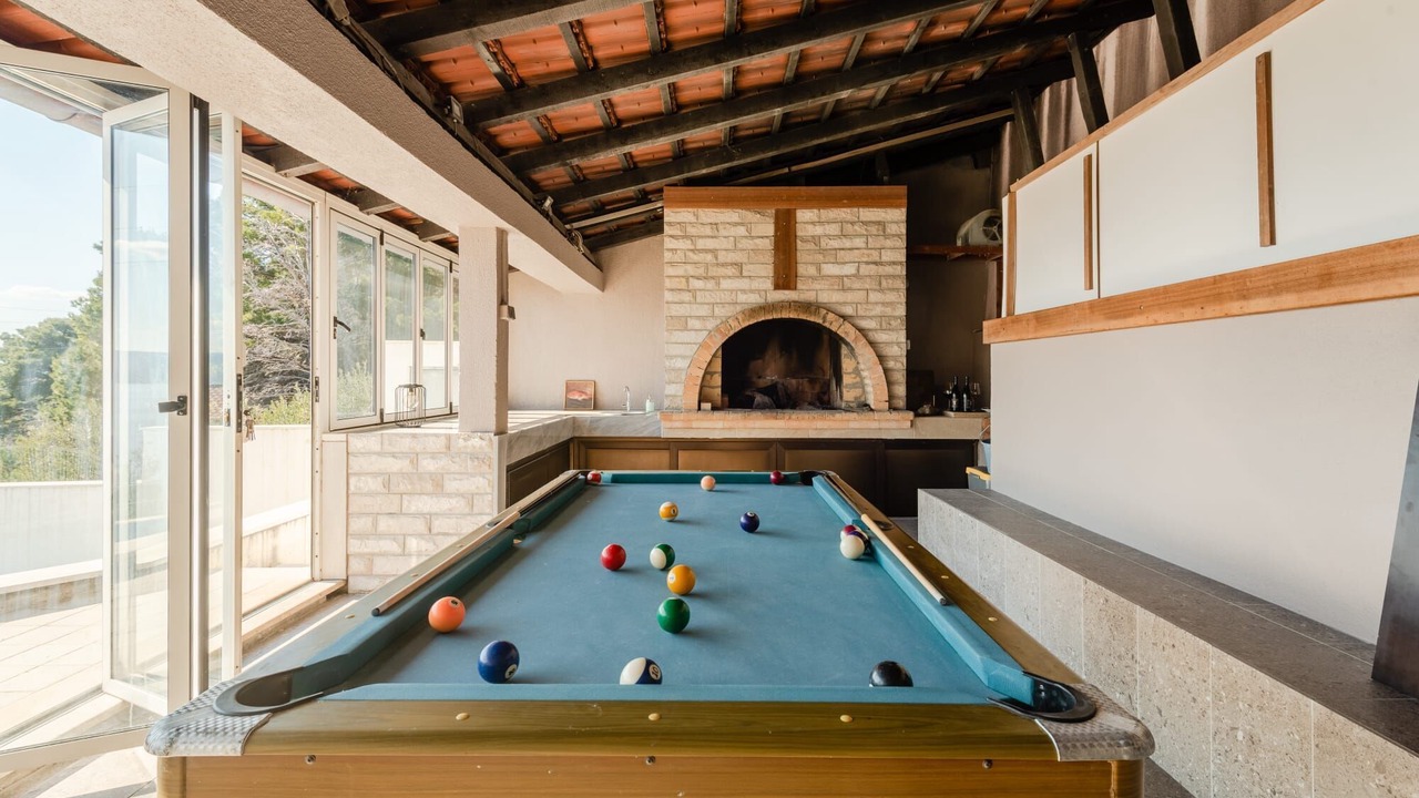 Photo of Bedroom in Marusici