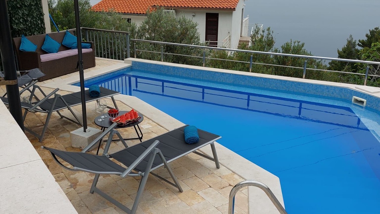 Photo of Outdoor in Marusici