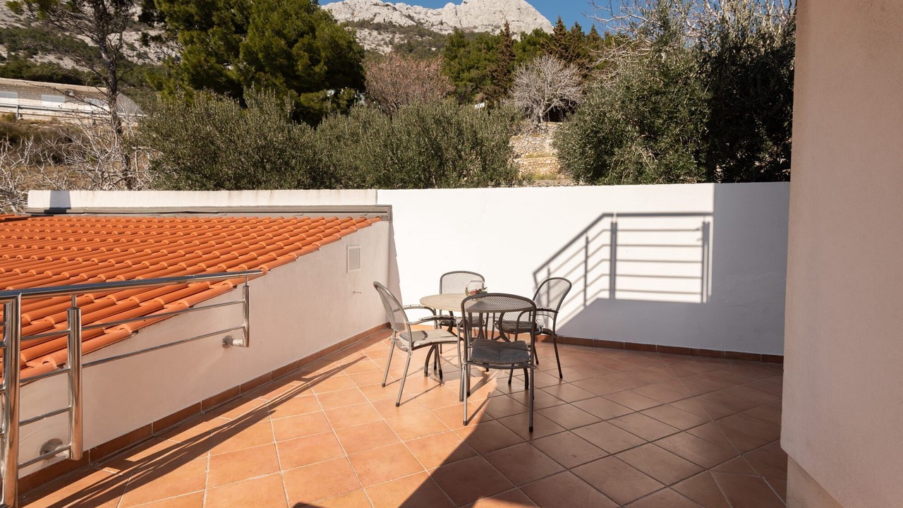 Photo of Outdoor in Marusici