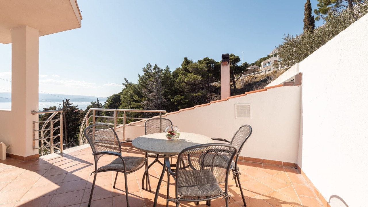 Photo of Outdoor in Marusici