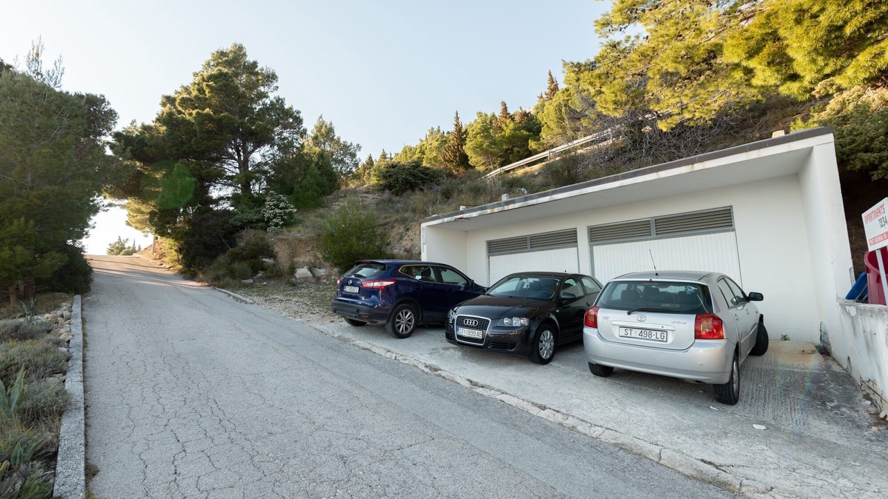 Photo of Outdoor in Marusici