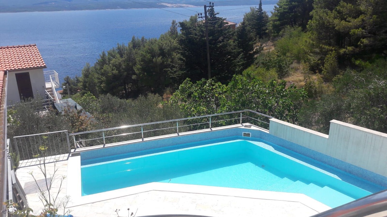 Photo of Outdoor in Marusici