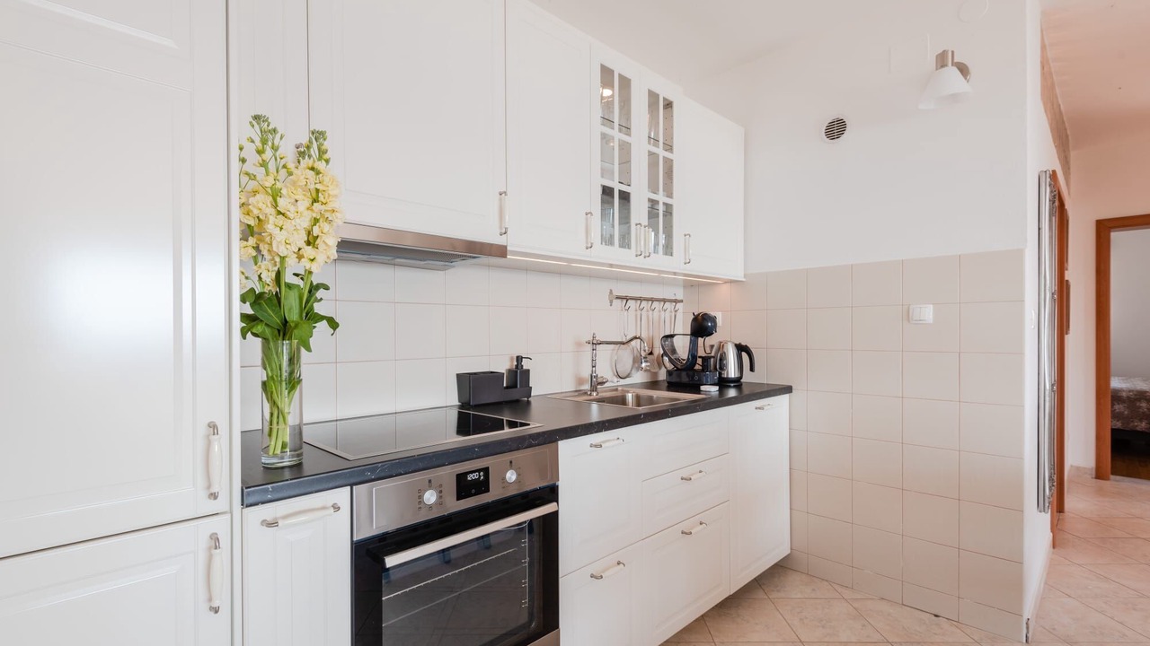 Photo of Kitchen in Marusici