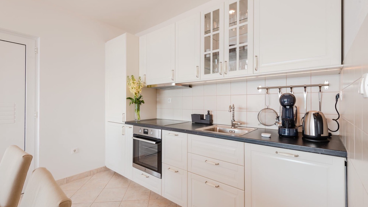 Photo of Kitchen in Marusici