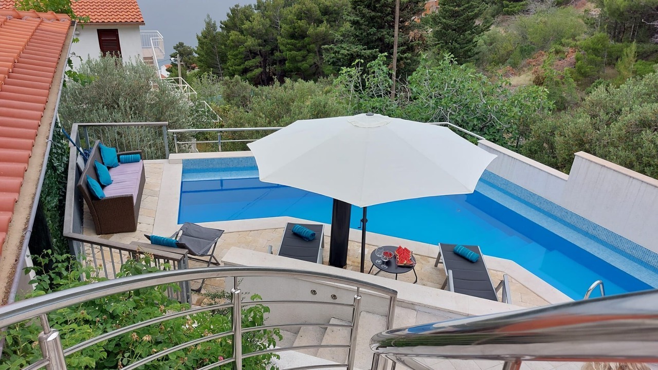 Photo of Outdoor in Marusici