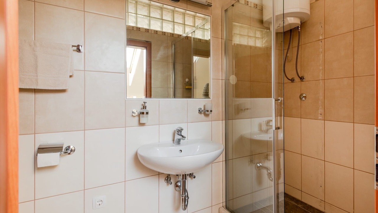 Photo of Bathroom in Marusici