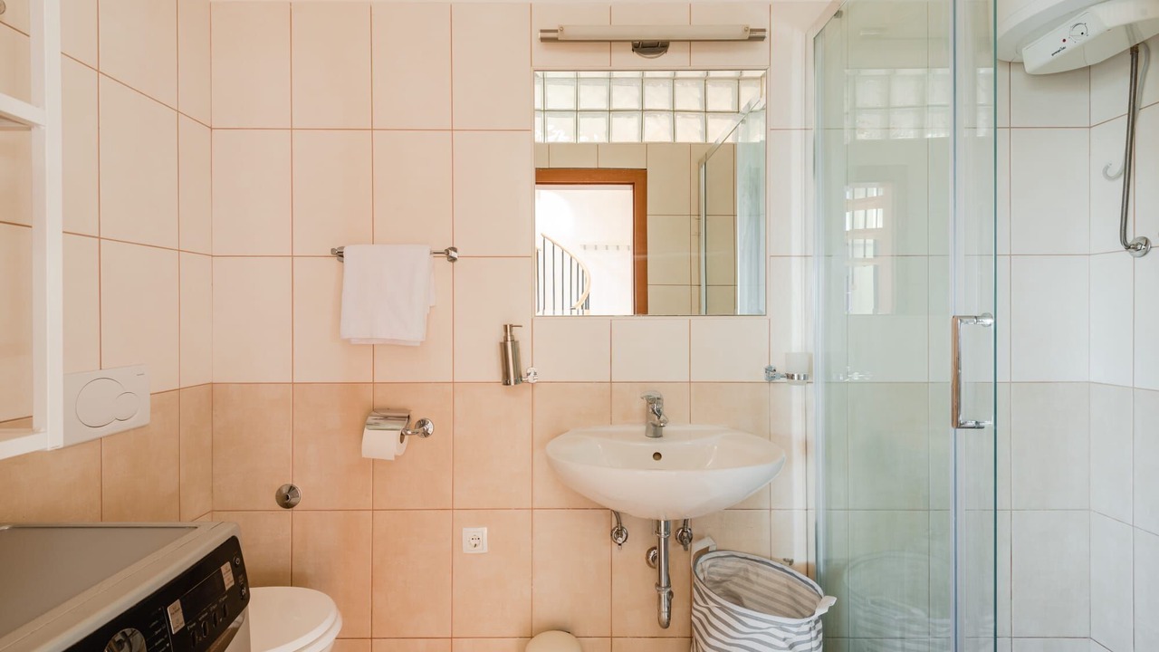 Photo of Bathroom in Marusici