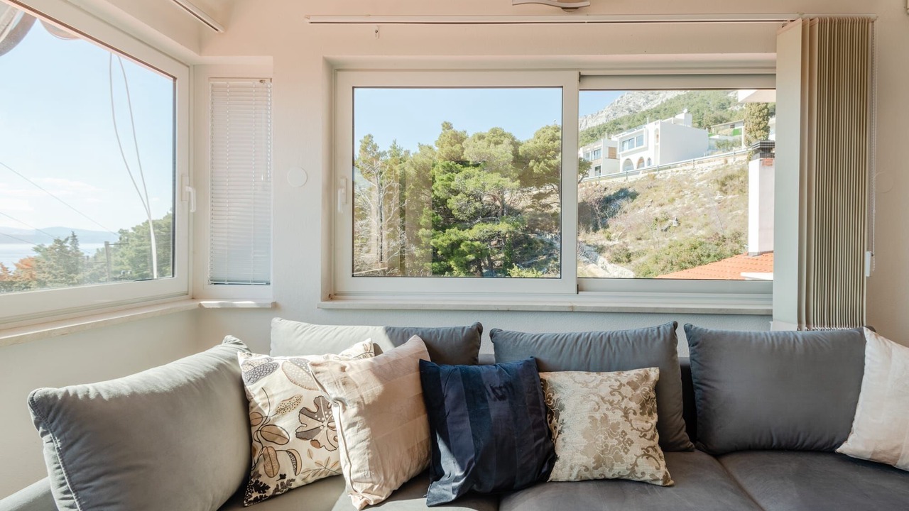 Photo of Livingroom in Marusici