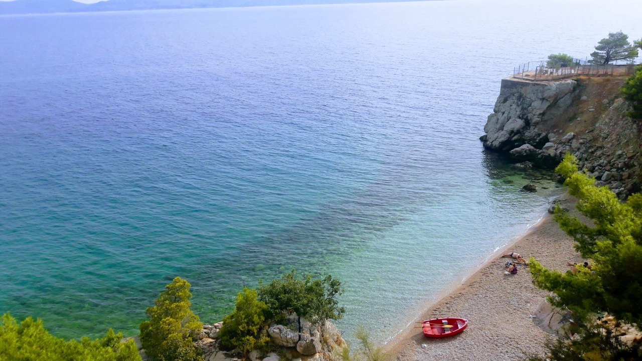 Photo of Others in Marusici