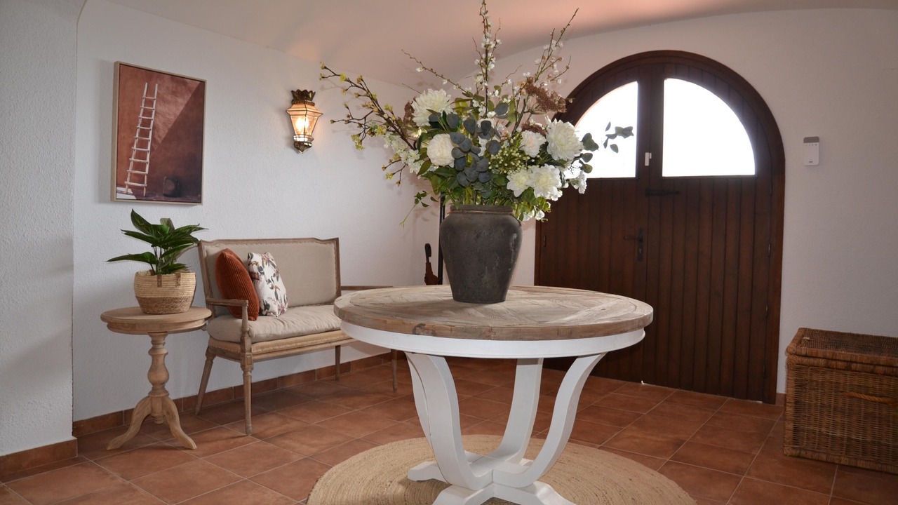 Photo of Others in La Torre Vella