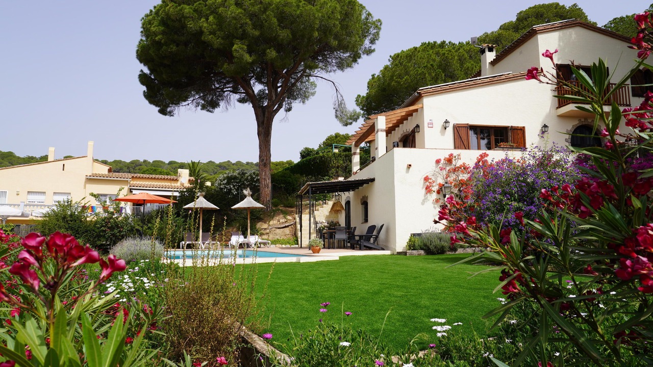 Photo of Outdoor in La Torre Vella