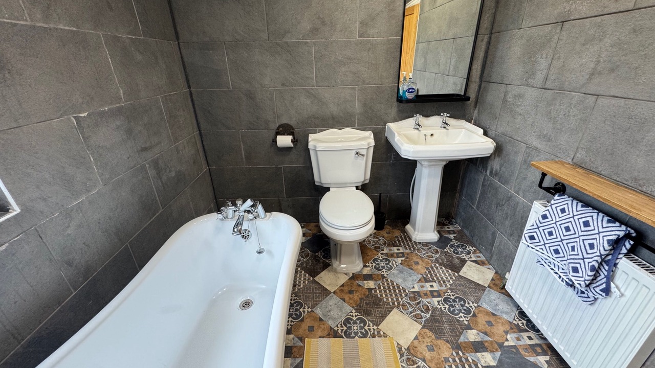 Photo of Others in Palterton