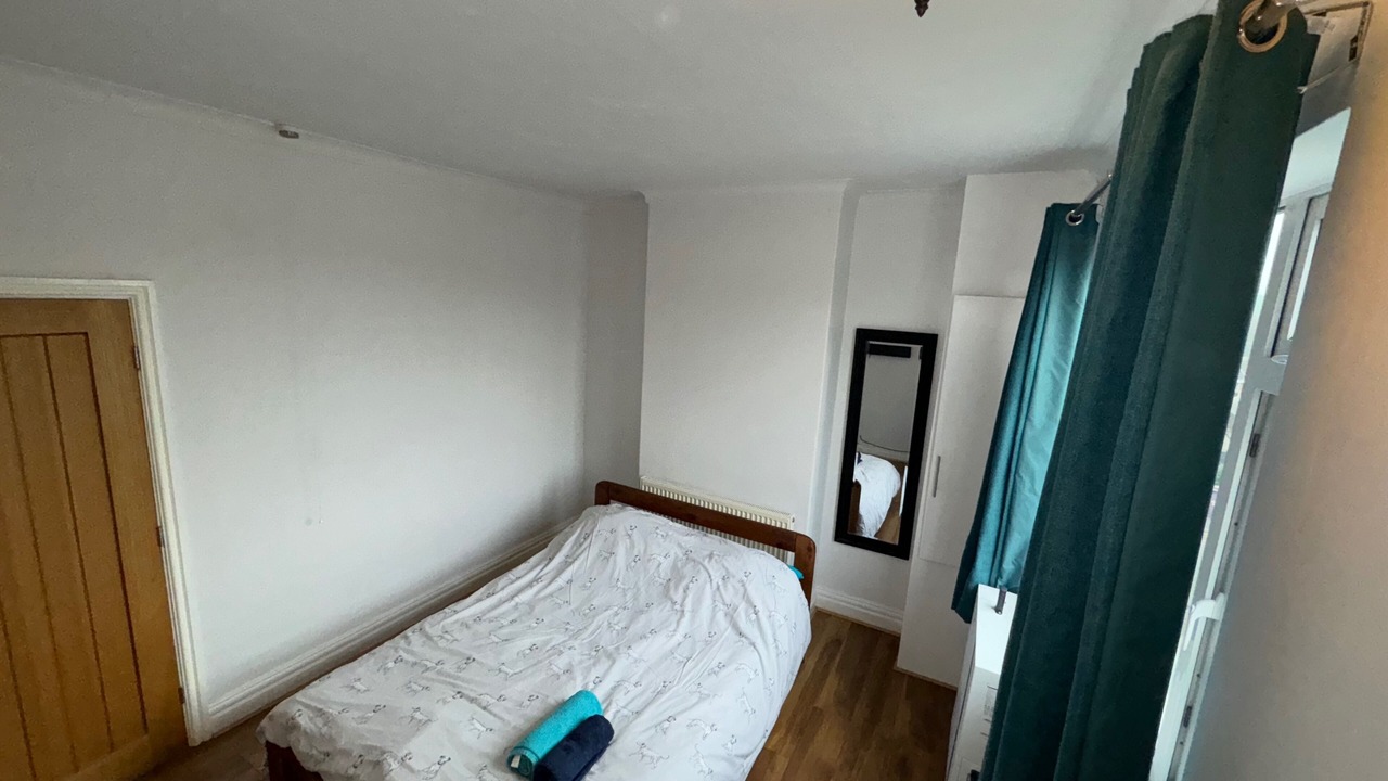 Photo of Others in Palterton