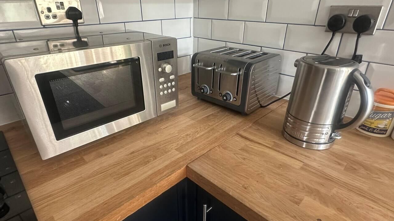 Photo of Others in Palterton