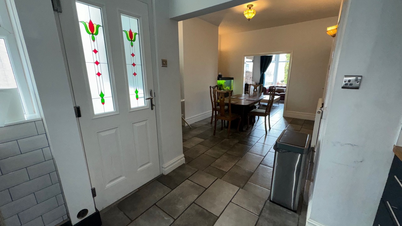 Photo of Others in Palterton