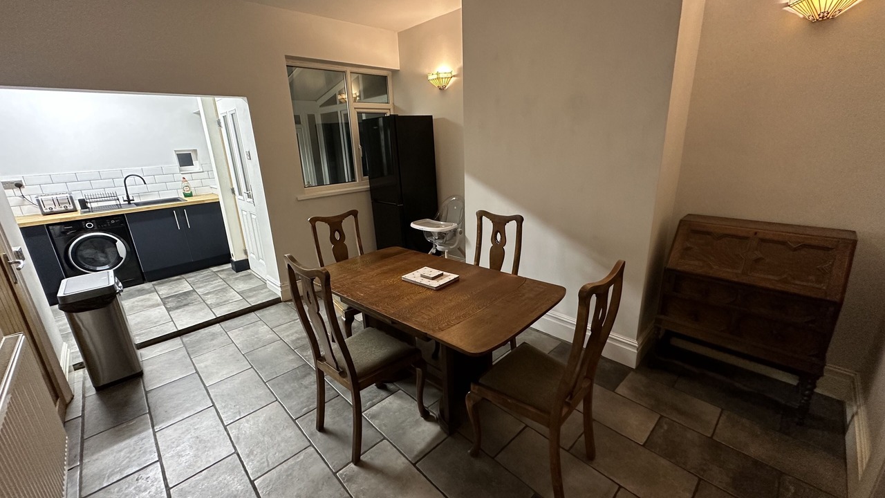 Photo of Others in Palterton