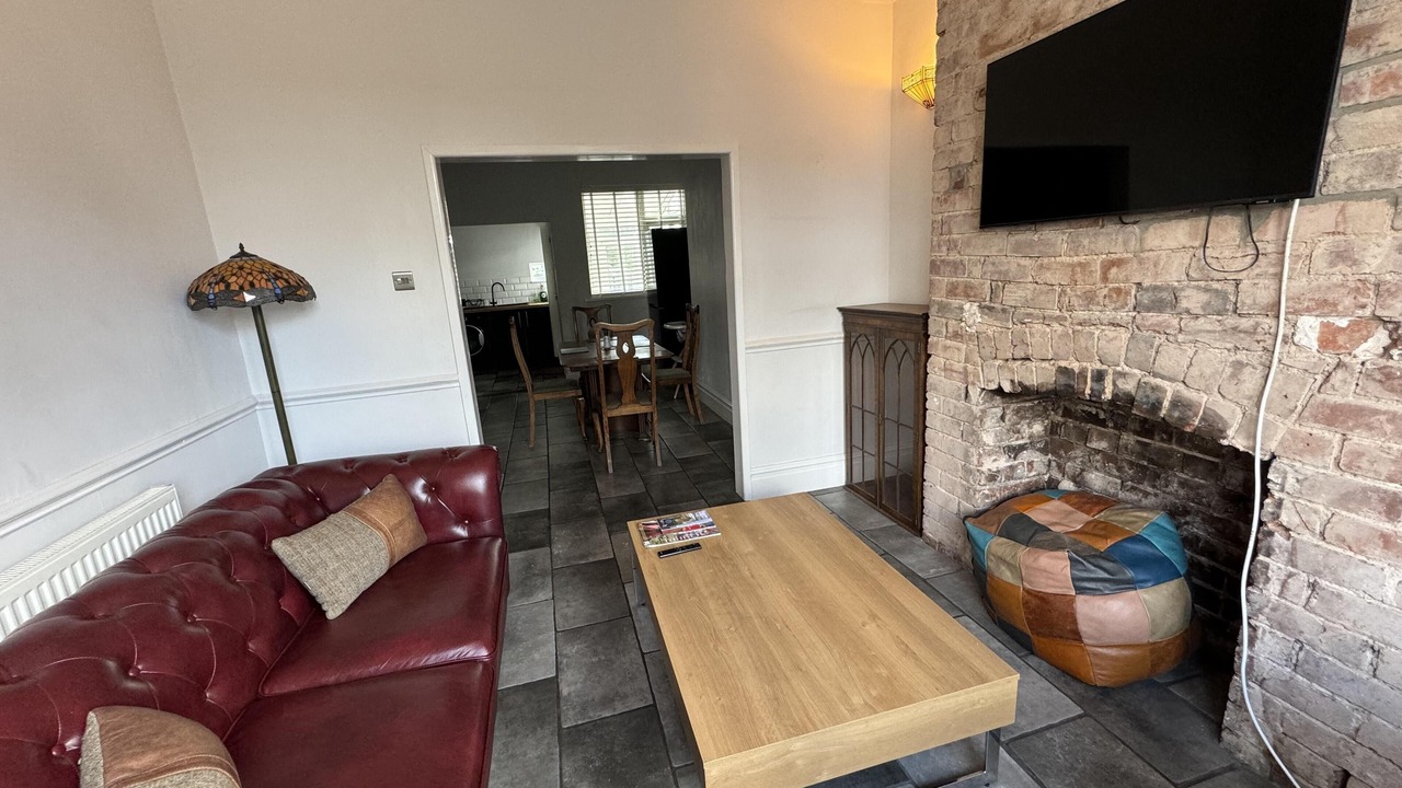 Photo of Others in Palterton