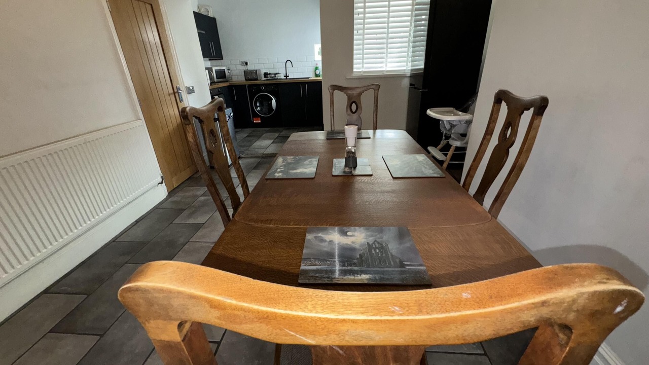 Photo of Others in Palterton