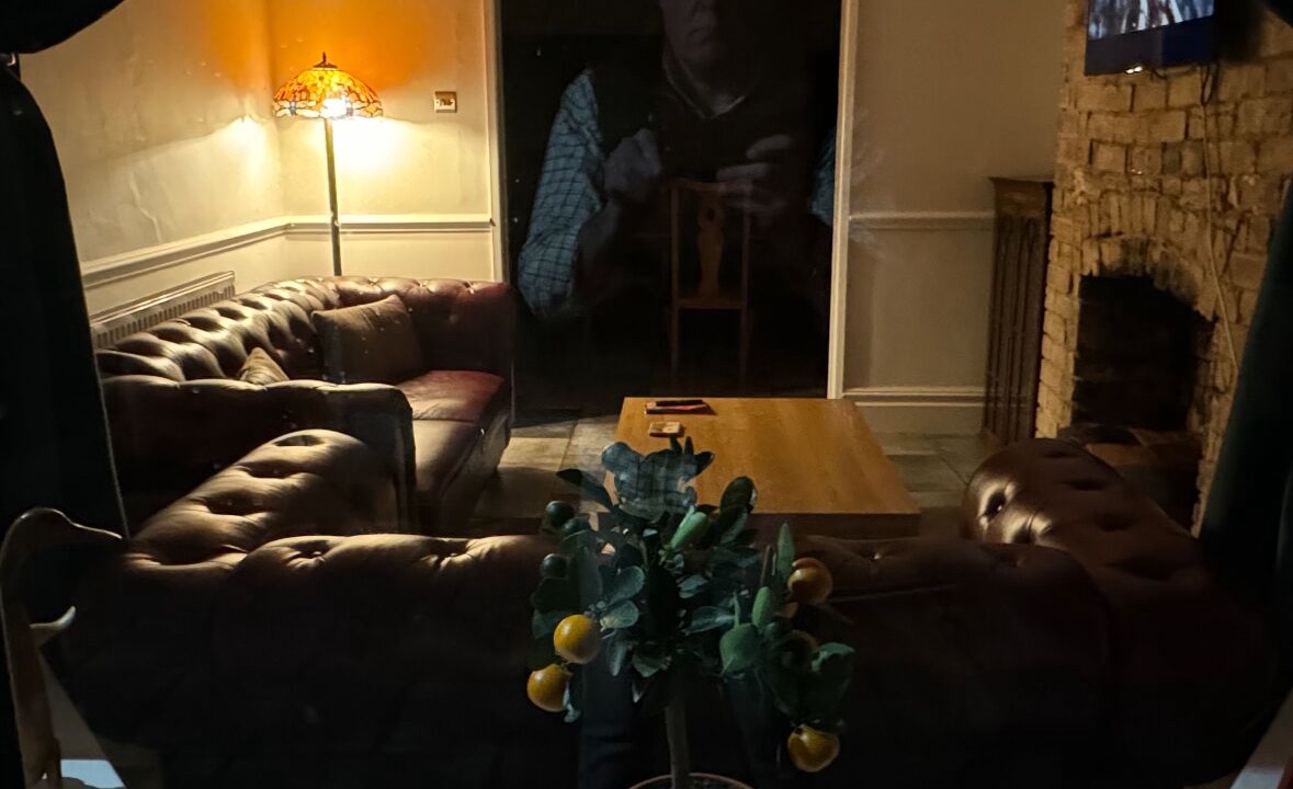 Photo of Others in Palterton