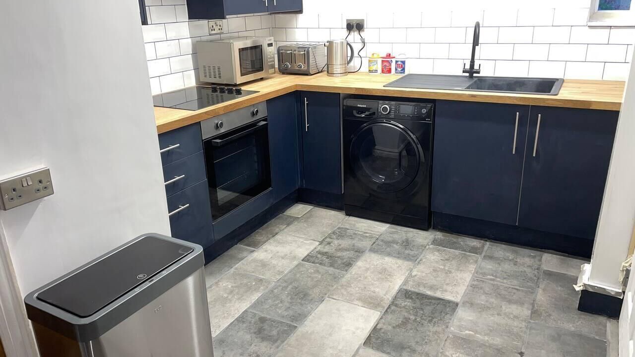 Photo of Others in Palterton