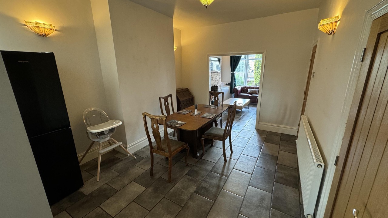 Photo of Others in Palterton