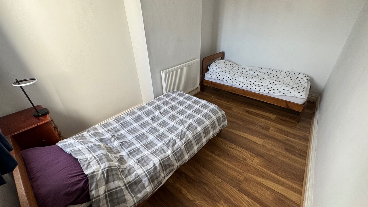 Photo of Others in Palterton