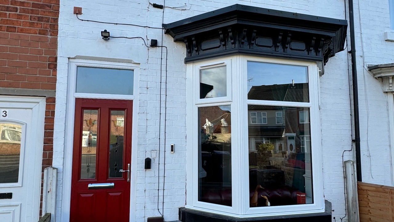 Photo of Others in Palterton