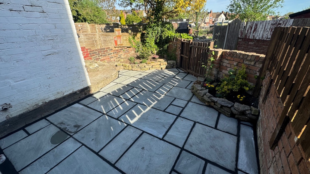 Photo of Others in Palterton