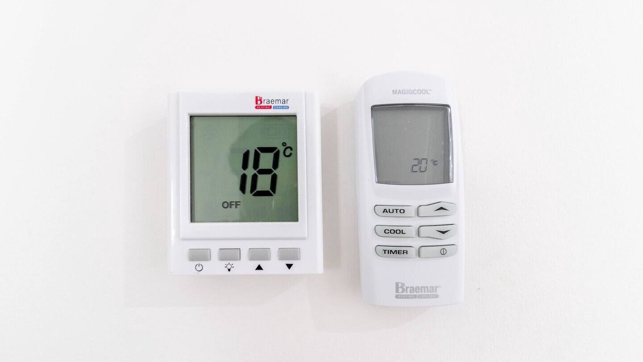 Photo of Outdoor in Wollert