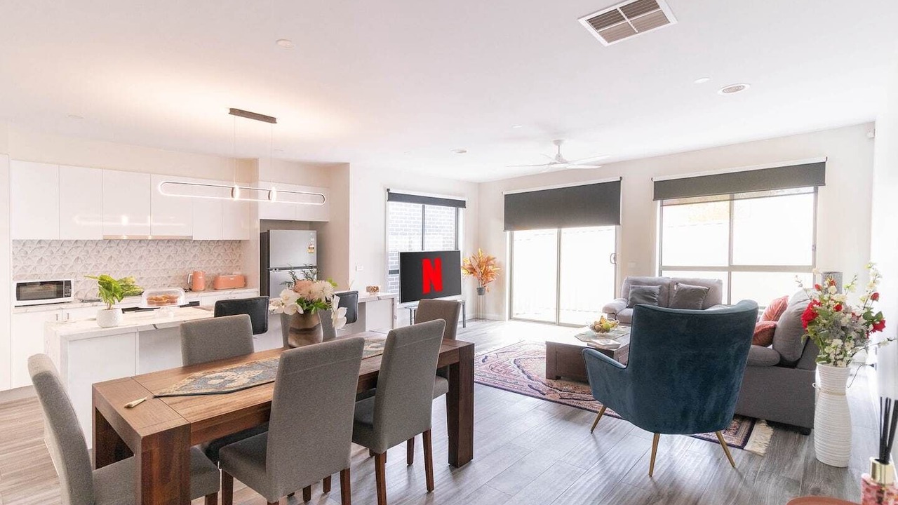 Photo of Others in Wollert