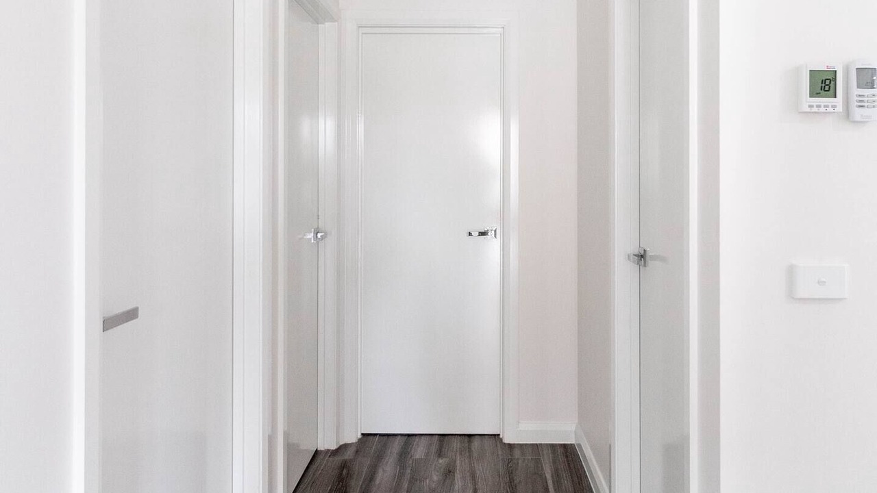 Photo of Others in Wollert