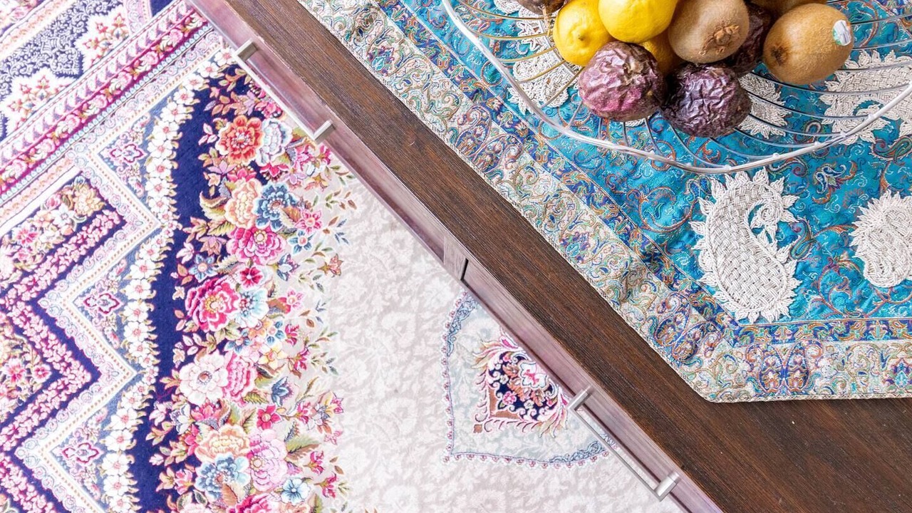 Photo of Others in Wollert