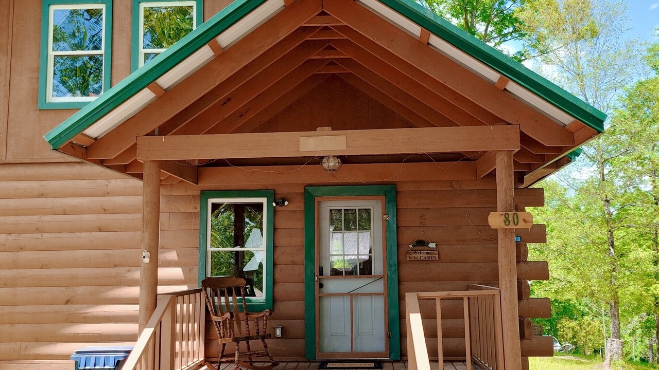 Photo of Outdoor in Olivehill